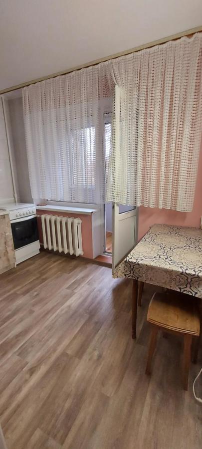 Nice Apartment Kijev Kültér fotó
